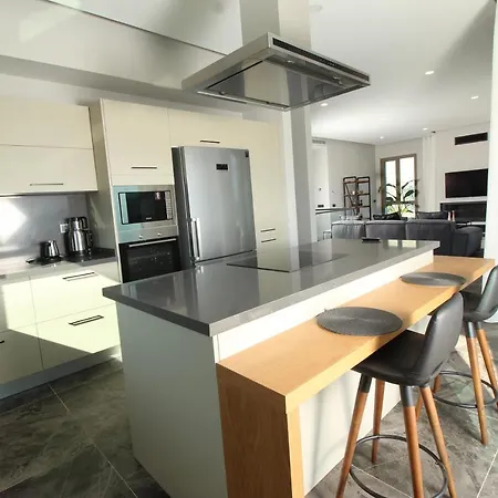 Yalikavak Geris Bodrum Villa 5+1 Dublex Private Pool Villa Bodrum